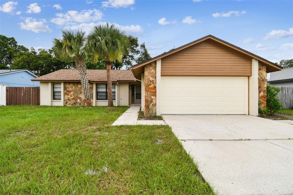 4105 TYNDALE DRIVE