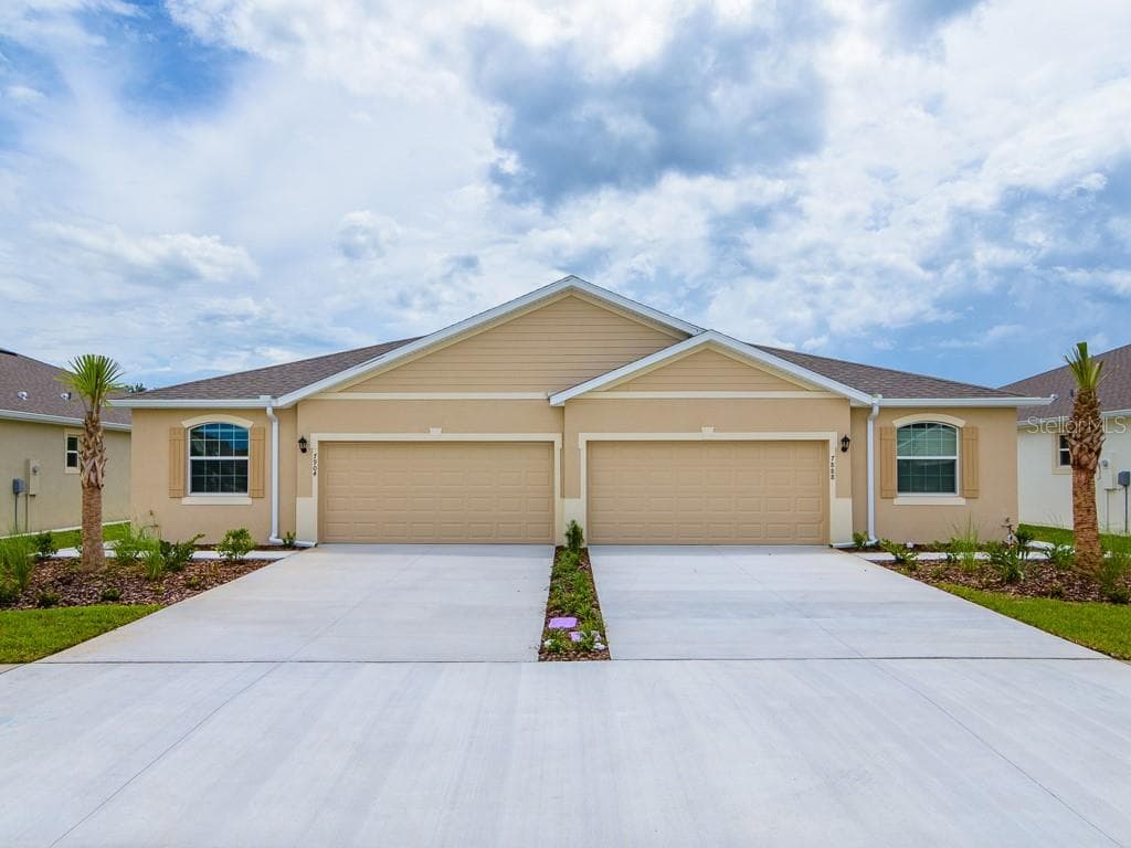 7904 TIMBERVIEW LOOP WESLEY CHAPEL, FL 33545