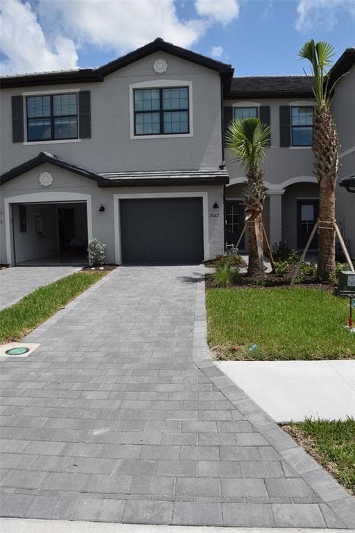 15167 LYLA TERRACE BRADENTON, FL 34211