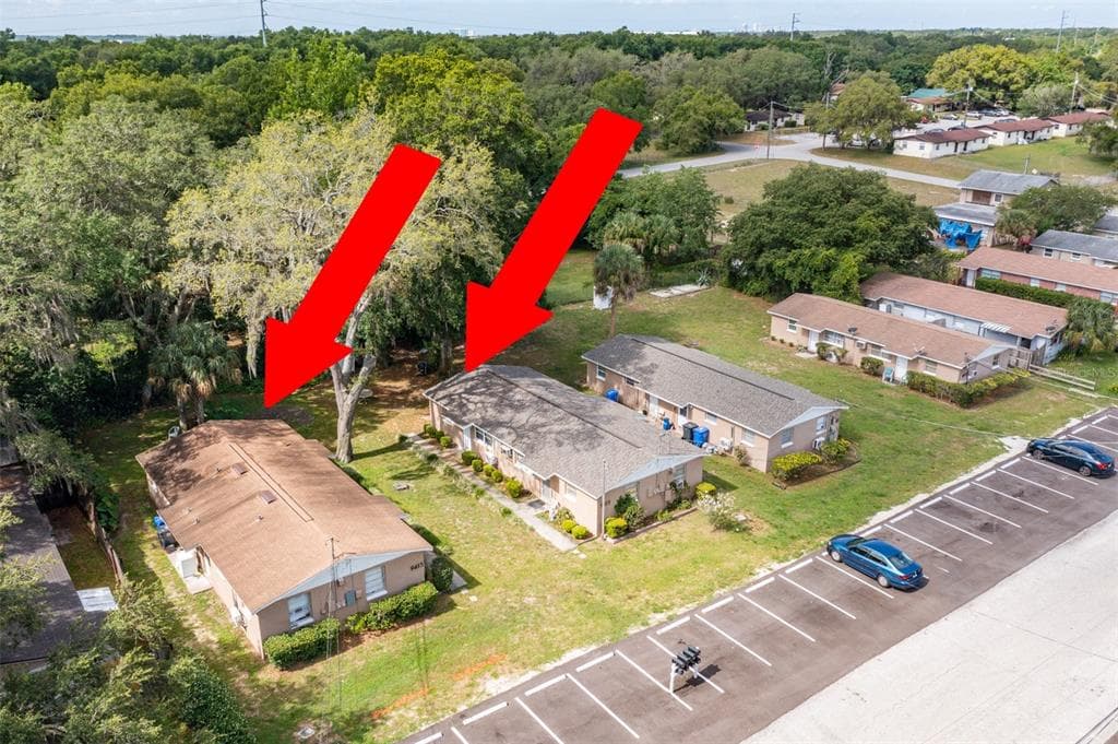 9413 GRANDFIELD ROAD