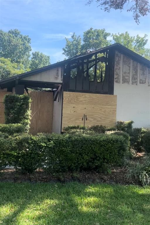 406 VAN REED MANOR DRIVE BRANDON, FL 33511
