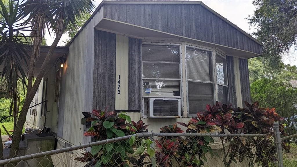 1473 31ST STREET NW WINTER HAVEN, FL 33881