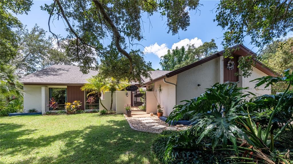 7826 COWAN COURT ORLANDO, FL 32835