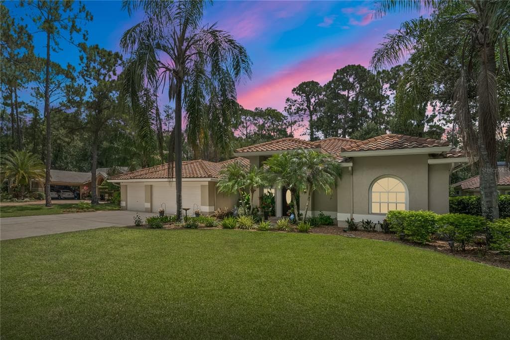 1563 E LAKE WOODLANDS PARKWAY OLDSMAR, FL 34677