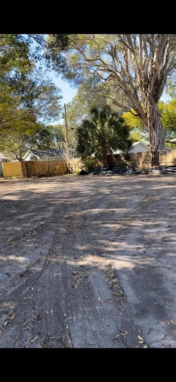 5310 18TH AVENUE S GULFPORT, FL 33707