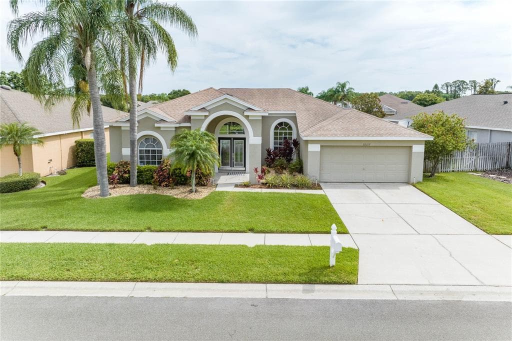 22217 YACHTCLUB TERRACE