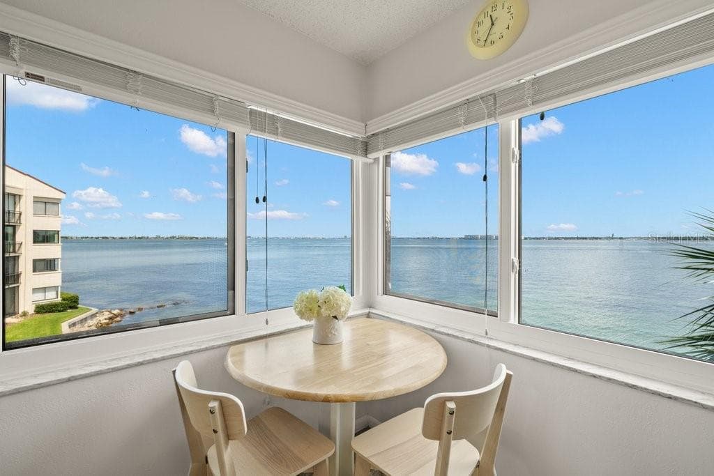 5505 PUERTA DEL SOL BOULEVARD S UNIT 322 ST PETERSBURG, FL 33715