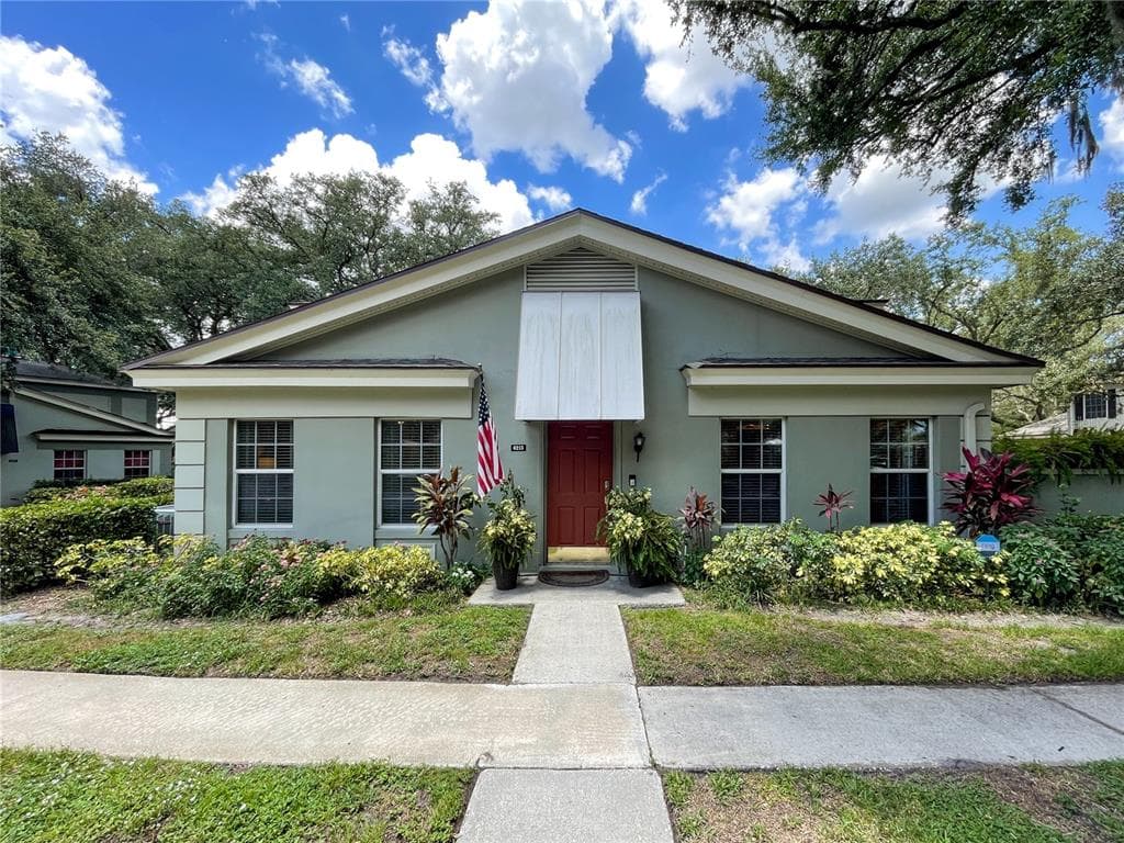 6213 DEWDROP WAY TEMPLE TERRACE, FL 33617