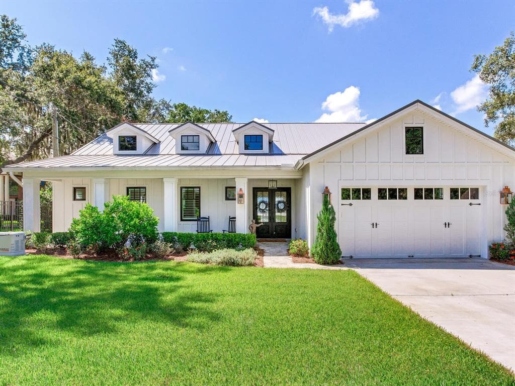 9512 EDDINGS ROAD