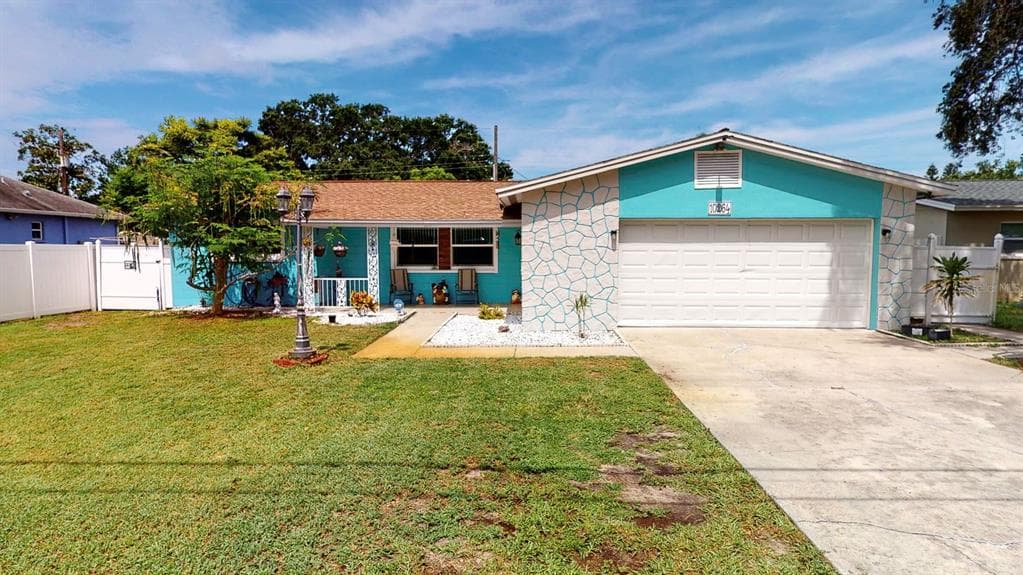 10264 OAKHURST ROAD LARGO, FL 33774