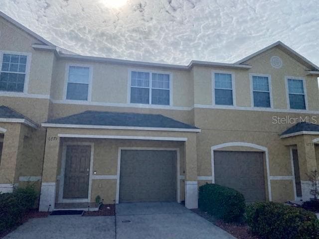 6779 46TH LANE N PINELLAS PARK, FL 33781