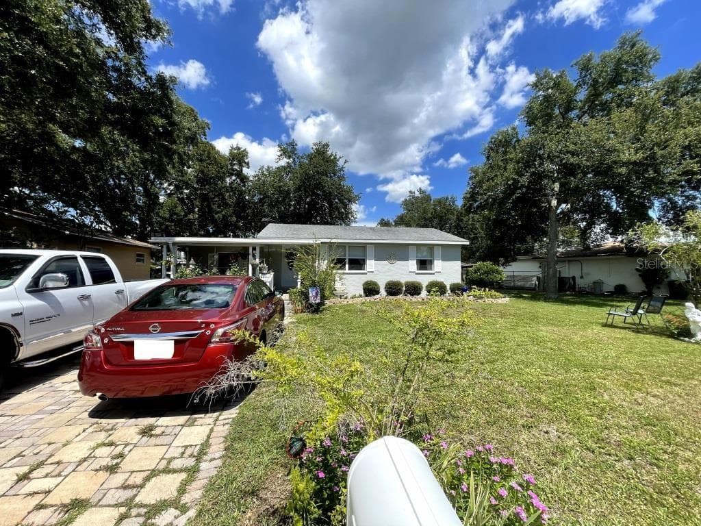 7231 79TH STREET N PINELLAS PARK, FL 33781