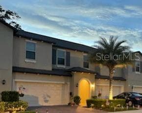 10108 CORSO MILANO DR TAMPA, FL 33625