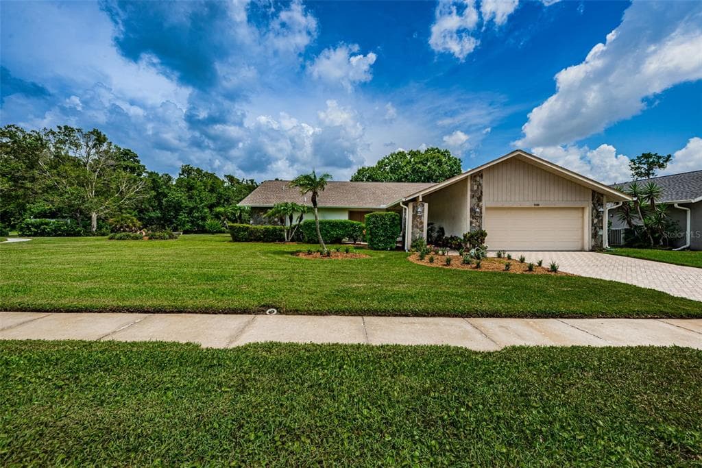 2928 CYPRESS RIDGE