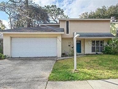 14720 DAYBREAK DRIVE LUTZ, FL 33559