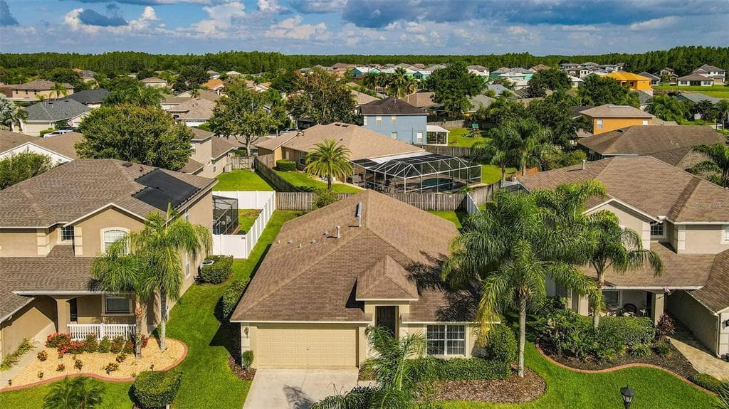 1046 ROLLING STONE RUN ODESSA, FL 33556