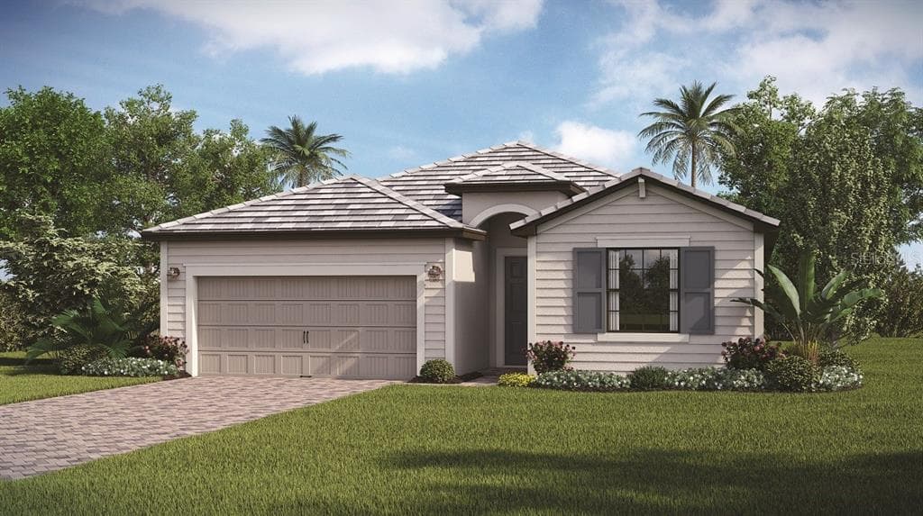 5108 OCEAN ANGLER COVE LAKEWOOD RANCH, FL 34211