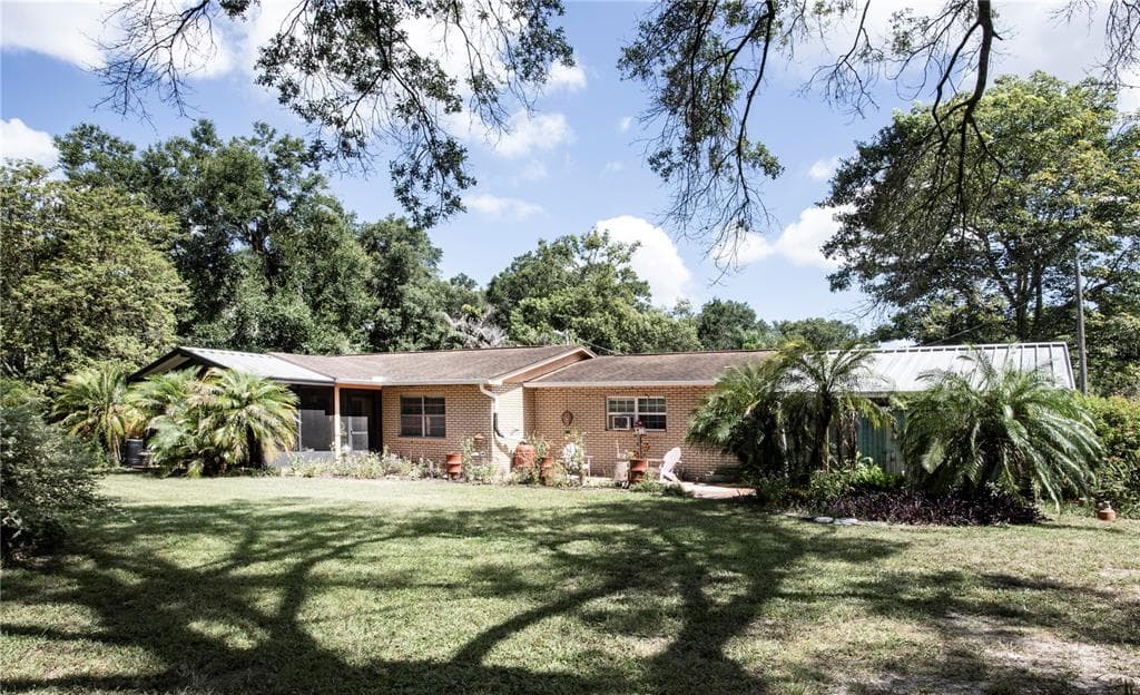 205 CANNING PLANT ROAD