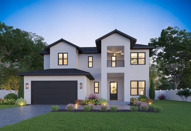1001 W OHIO AVENUE TAMPA, FL 33603