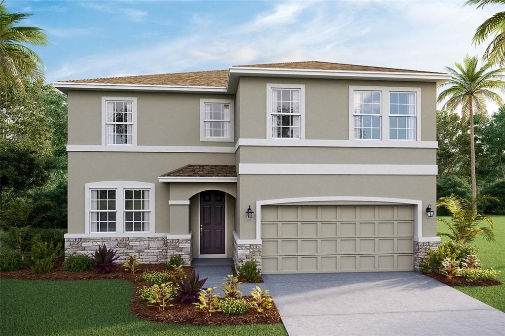 3690 TURNING TIDES TERRACE BRADENTON, FL 34208