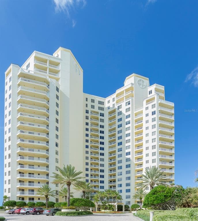 1200 GULF BLVD UNIT 305 CLEARWATER, FL 33767