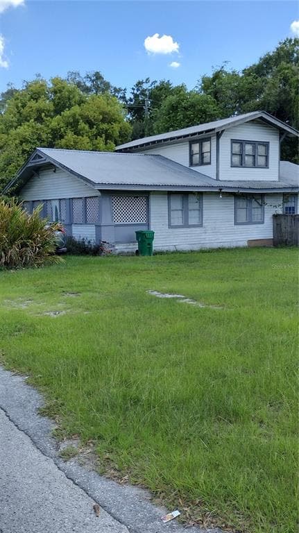 2000 N 32ND STREET TAMPA, FL 33605