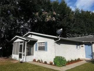 4916 16TH STREET ZEPHYRHILLS, FL 33542