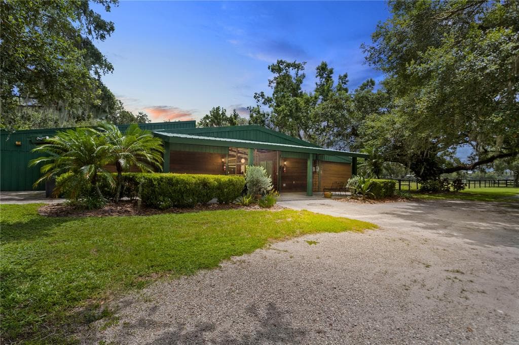 925 COWART ROAD