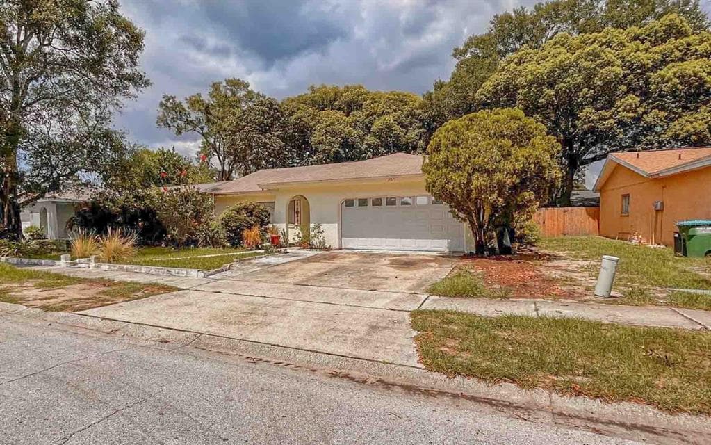 2021 CITRUS HILL ROAD