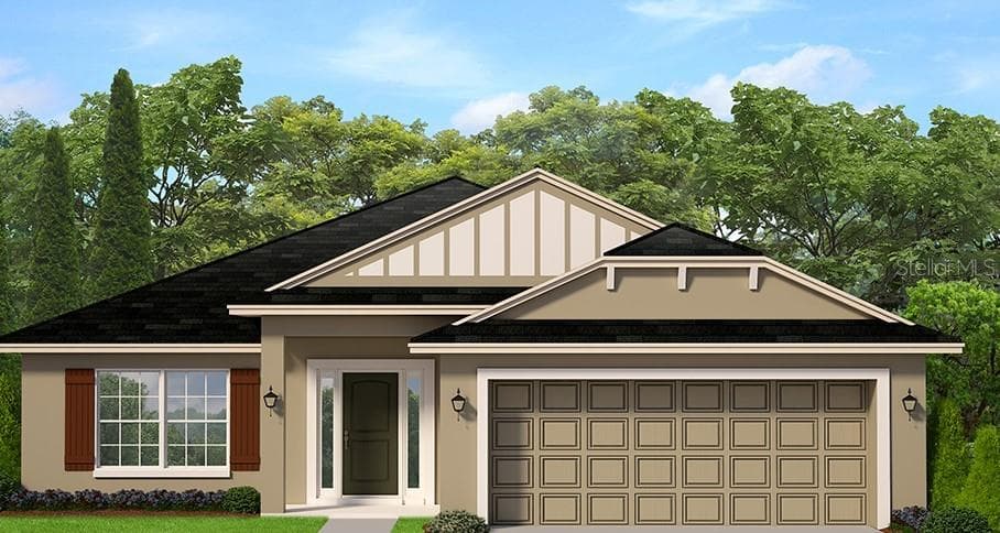 6135 164TH AVENUE E PARRISH, FL 34219