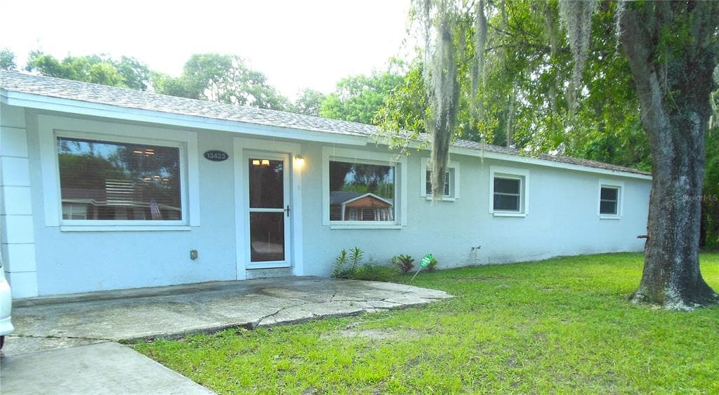 13423 121ST STREET SEMINOLE, FL 33778