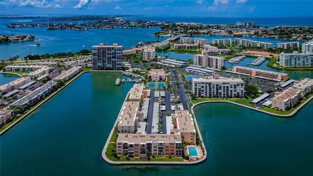 7665 SUN ISLAND DRIVE S UNIT 102
