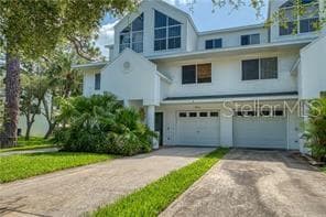 9752 INDIAN KEY TRAIL SEMINOLE, FL 33776