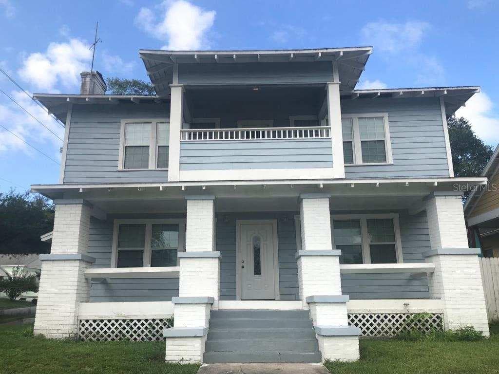 1023 E BROAD STREET