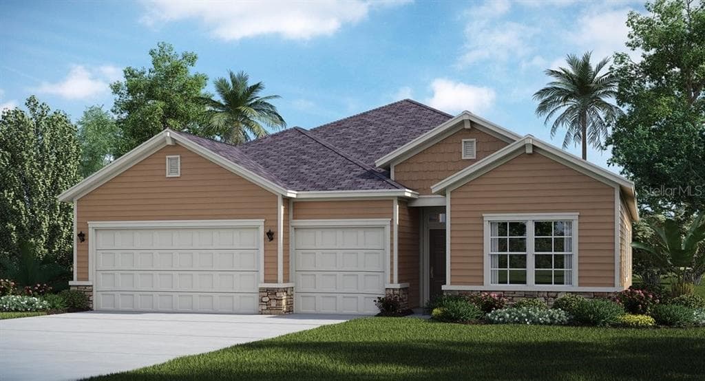 7656 SW 74TH LOOP OCALA, FL 34476
