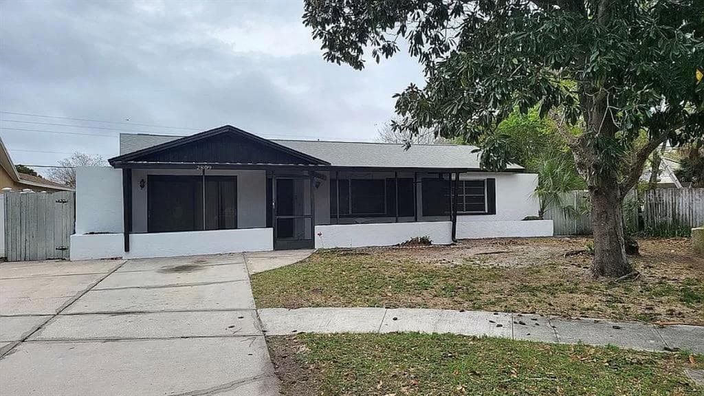 2809 FULTON STREET SW LARGO, FL 33774