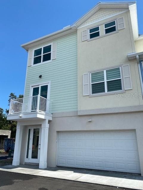821 OAK BEND LANE DUNEDIN, FL 34698
