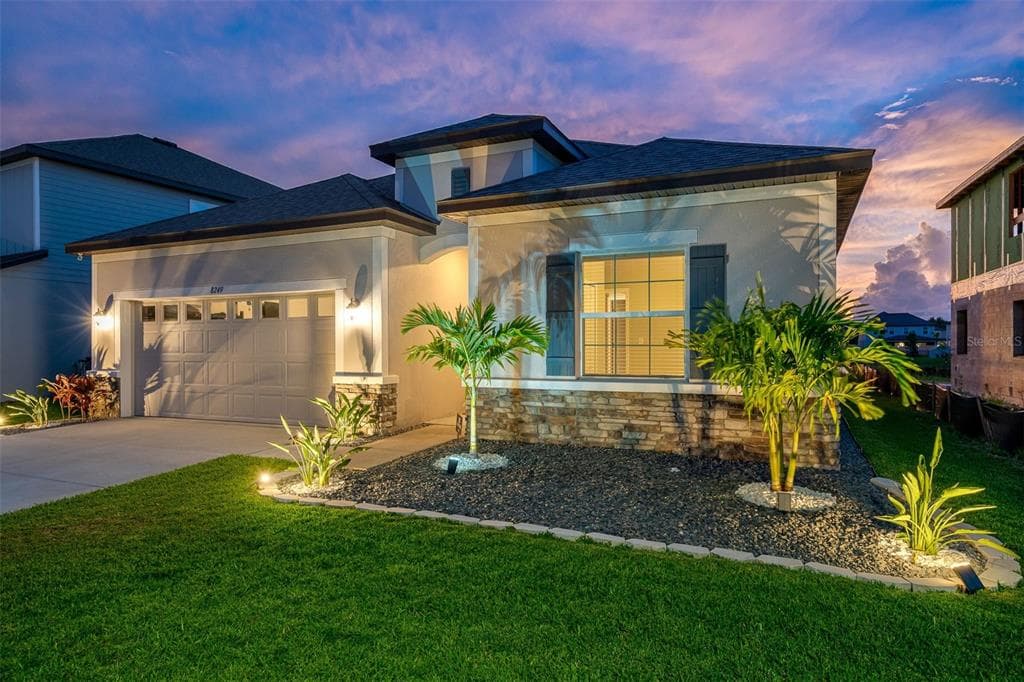 8249 ABBY BROOKS CIRCLE