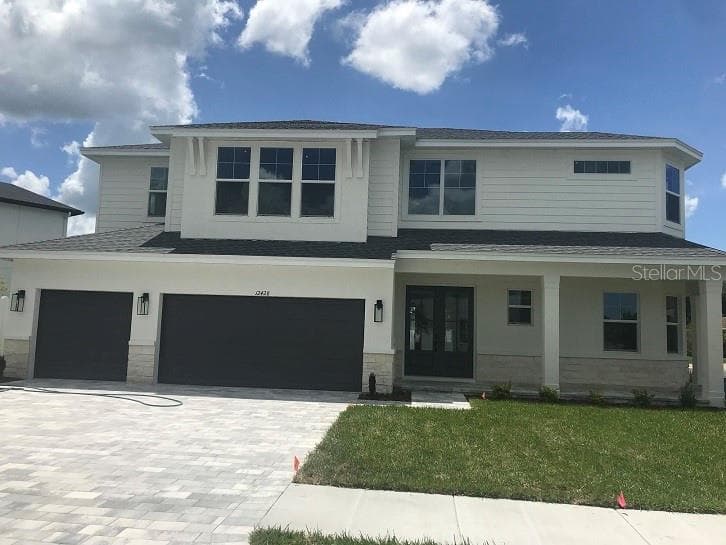 12428 GENTLE SWAN PLACE