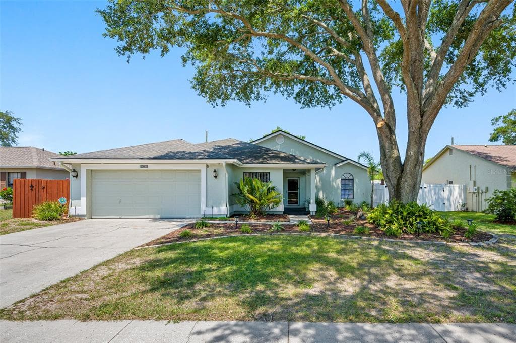 1208 WINDHORST RIDGE DRIVE BRANDON, FL 33510