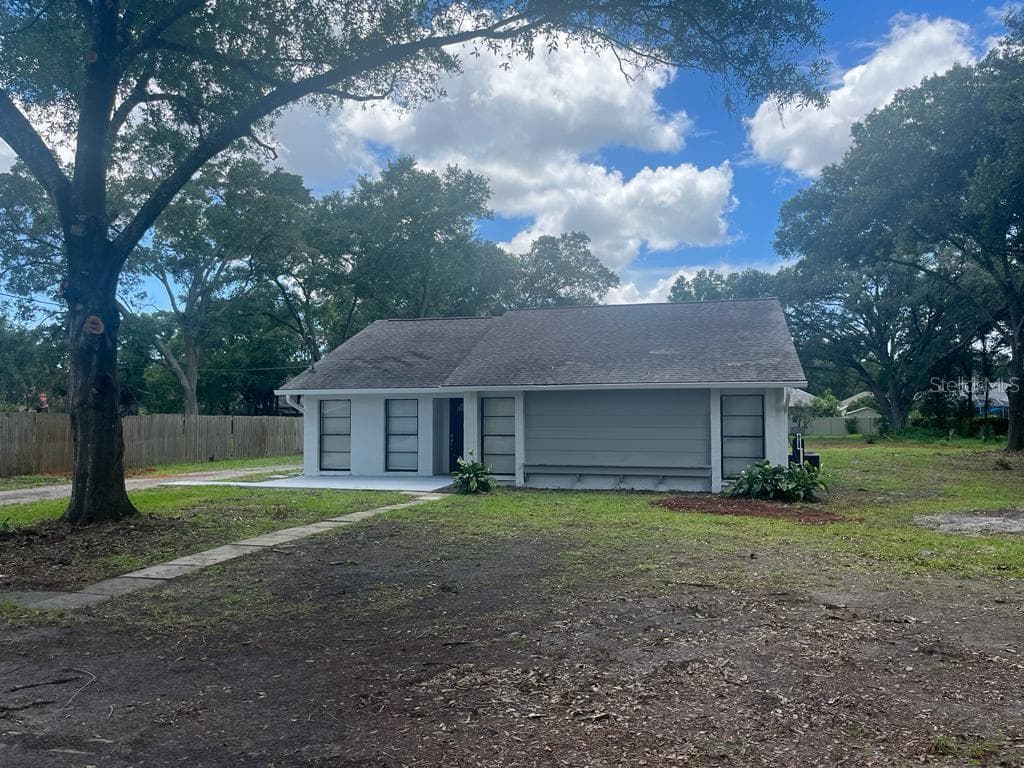 15004 OTTO ROAD TAMPA, FL 33624