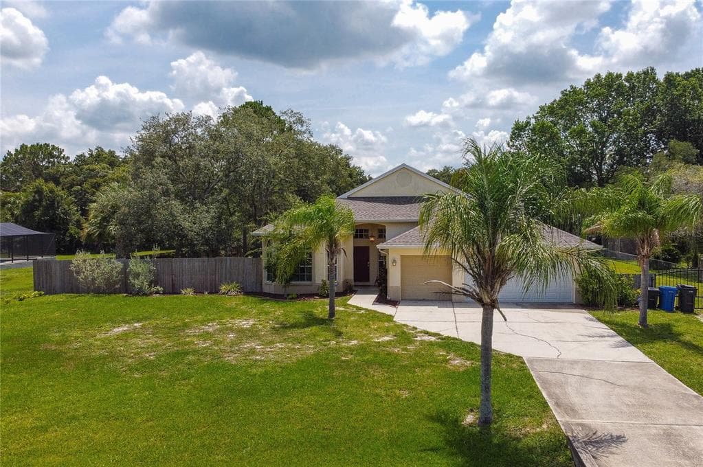 10711 GALLOP PLACE
