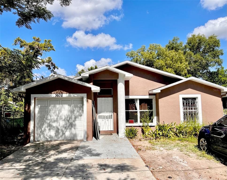 3608 N 53RD STREET