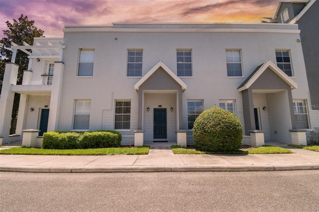 5514 LIBERTY PLAIN CIRCLE TAMPA, FL 33611