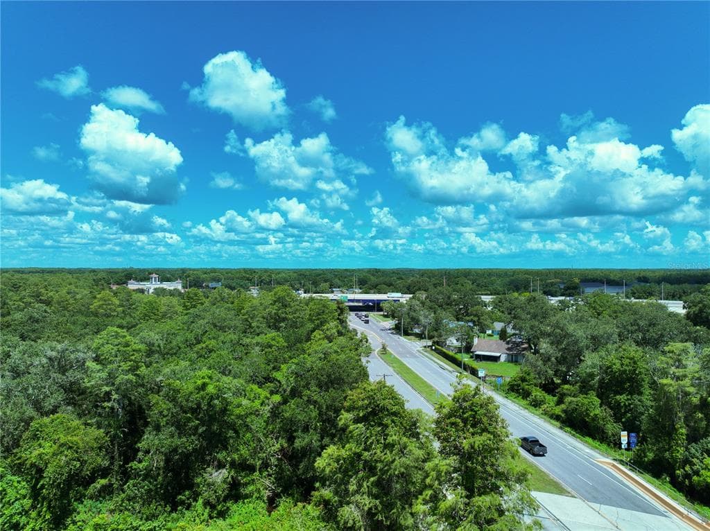 6811 EHRLICH ROAD TAMPA, FL 33625