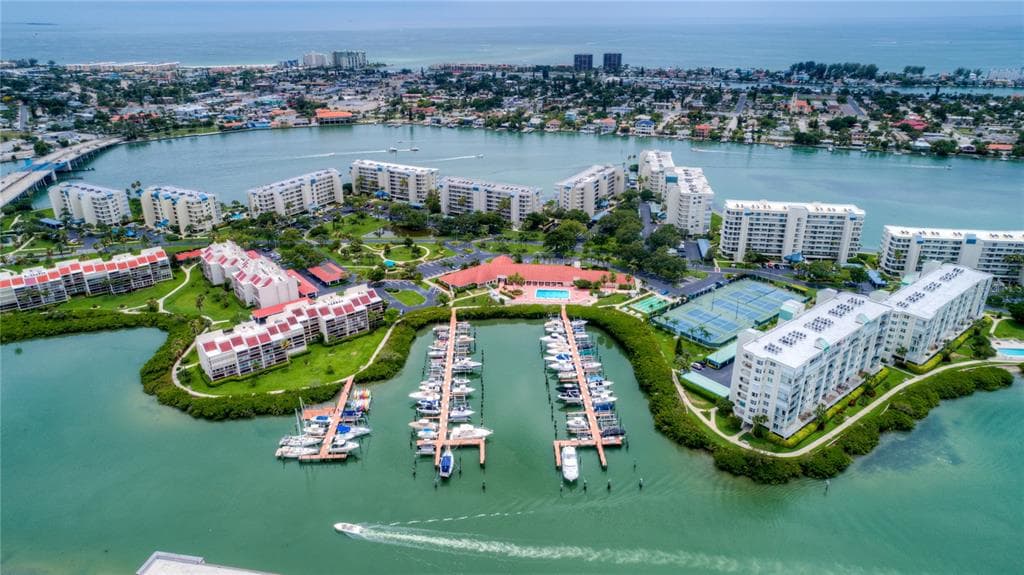 7892 SAILBOAT KEY BOULEVARD S UNIT 505