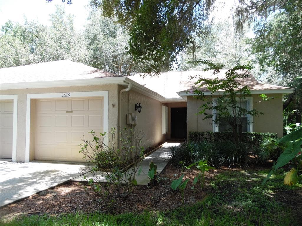 35129 QUIET OAK LANE