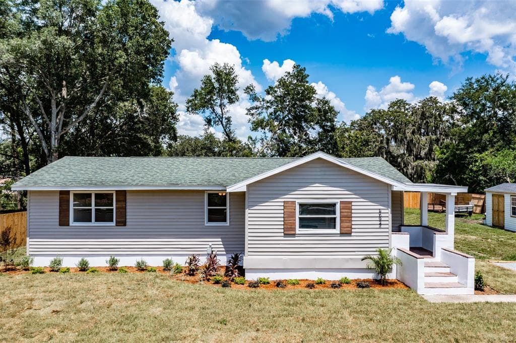 5624 COOLIDGE STREET RIVERVIEW, FL 33578