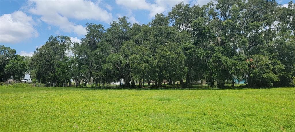 0 LORRAINE COURT DADE CITY, FL 33525