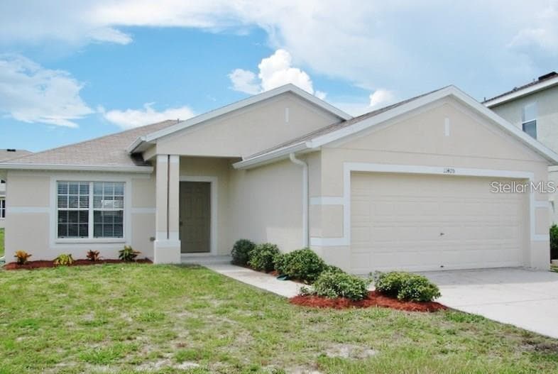 11405 BRIGHT STAR LANE RIVERVIEW, FL 33569